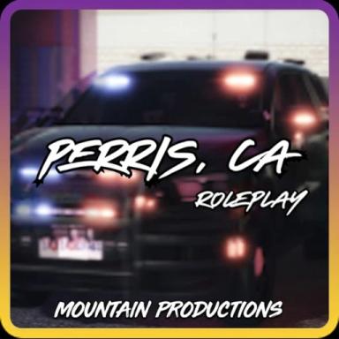 Thumbnail for 🌴Perris, California [SoCal]  Game