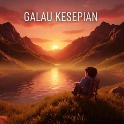  [INDO RELAPSE] Galau Kesepian icon
