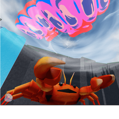 Thumbnail for [CRAB] KJ BATTLEGROUNDS Game