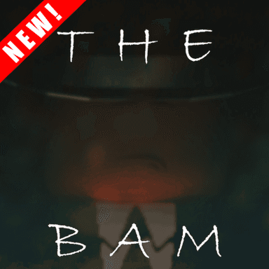 Thumbnail for The Bam Game