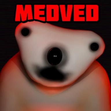 Thumbnail for MEDVED [Beta] Game