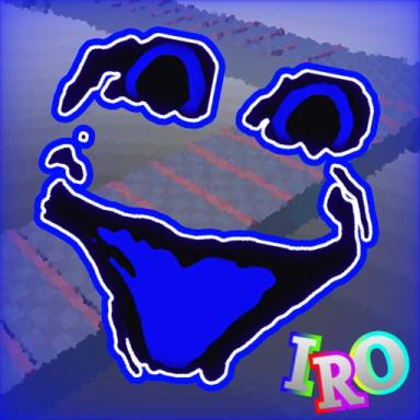Interminable Rooms Obby icon