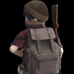 [MOBILE 📱] Beware: Zombies icon
