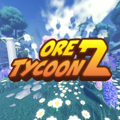 Thumbnail for Ore Tycoon 2 Game