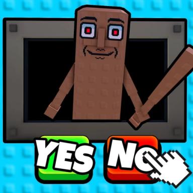 Thumbnail for Thats Not My Brainrot Game