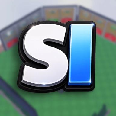 Thumbnail for [🪄UPD] Scrap Incremental  Game