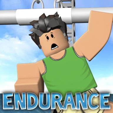 Endurance [BETA] icon
