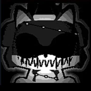sonic.exe *exe sónico* 1.0 rp (upd) icon