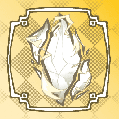 Enspellment 2 [LIGHTNING] icon