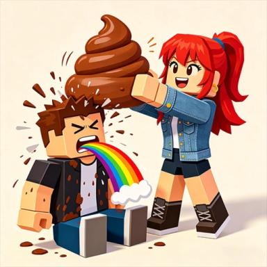 Magic Loot PVP [1.3] icon