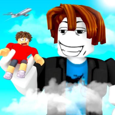 Thumbnail for 🍕Eat.io Game