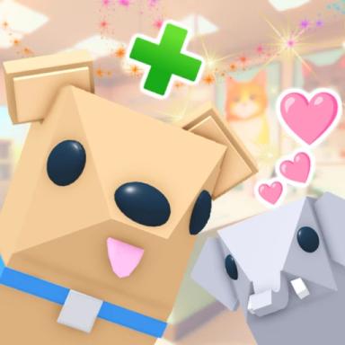 Vet Simulator! icon