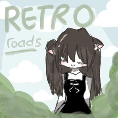 RetroRoads [0.6.0] icon
