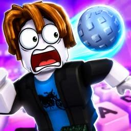 Thumbnail for Troll Ball Tower & Keyboard  Game