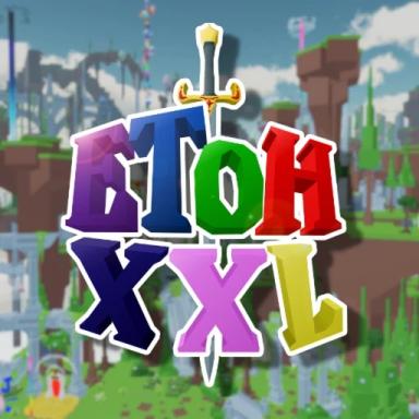 EToH XXL icon