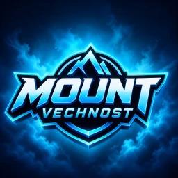 [NEW] Mount Vechnost icon