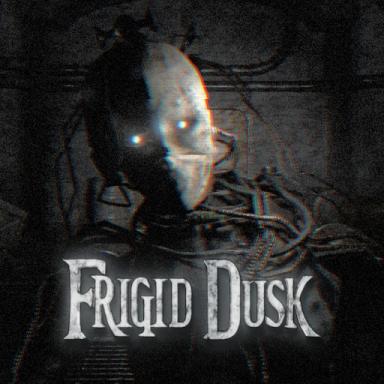 Thumbnail for Frigid Dusk Game