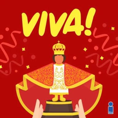 Thumbnail for Basilica Minore del Sto Nino Game