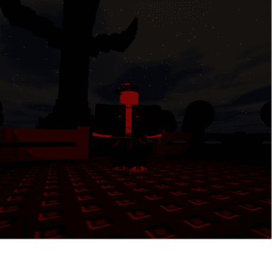 Rochas313 RP icon