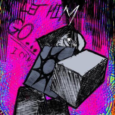 Thumbnail for Let Him Go Game