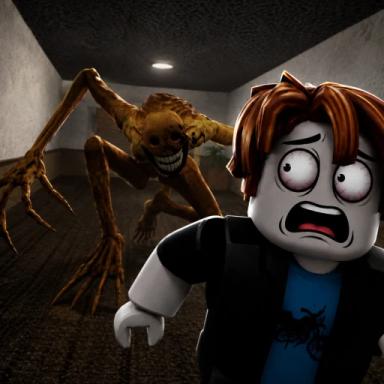 Thumbnail for MM2: The Locust Game