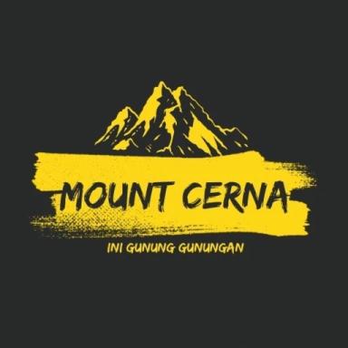 Thumbnail for [CARRY] Mount CERNA Game