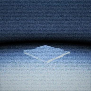 Plate game test icon