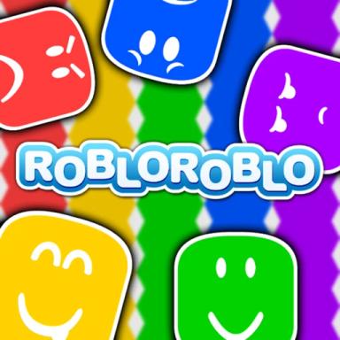🌟Roblo Roblo icon