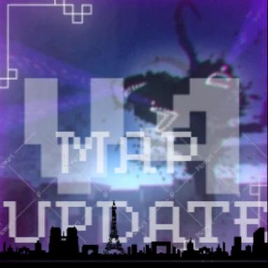 Thumbnail for [I'm back] Roblox's Wither Storm   Game