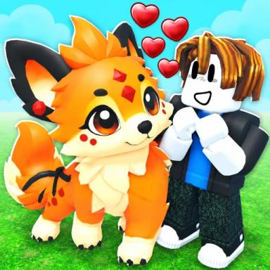 Thumbnail for Hatch Me! Game