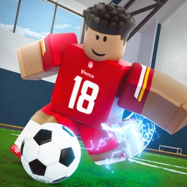 [UPD] ⚽Goal Simulator icon