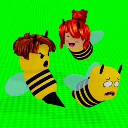 Beeface! icon