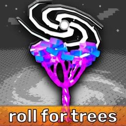 Thumbnail for Tree RNG  Game