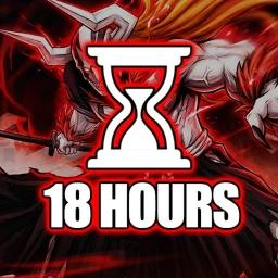 [⌛18H] Anime Souls [NEW] icon