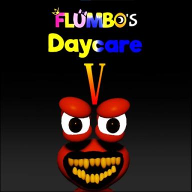 Flumbos Daycare 5 icon