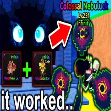 Thumbnail for 🍀 FREE LUCKY BASE 💸 Game