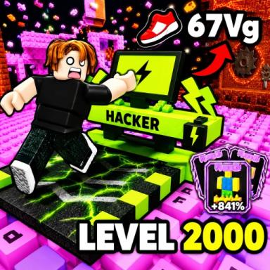 Thumbnail for Divine Hatchers Game Game
