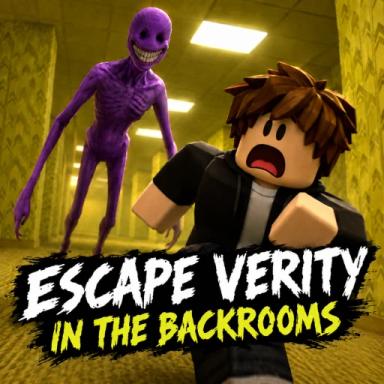 Thumbnail for Absolute Battlegrounds Game