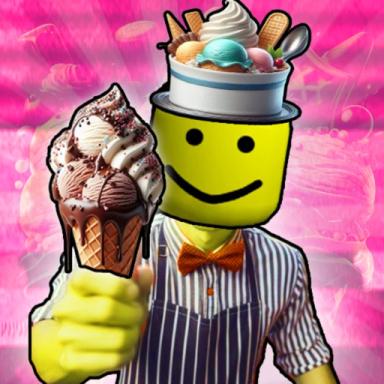 🍦 SELL ICECREAM TO PROVE MOM WRONG icon