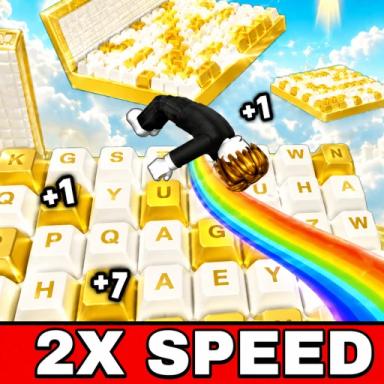 Thumbnail for +1 Speed Bubble Escape | Aquatic Game