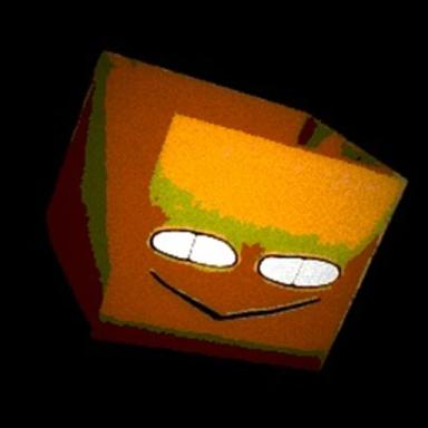 AMAZOOK EMPLOYEE TRAINING [Rebuild] icon