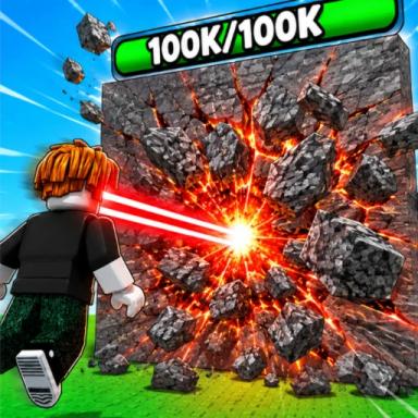 Thumbnail for [NEW] +1 Laser Escape Game