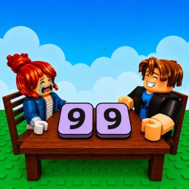 Thumbnail for ASMR Number Matching!!! 😊 Game
