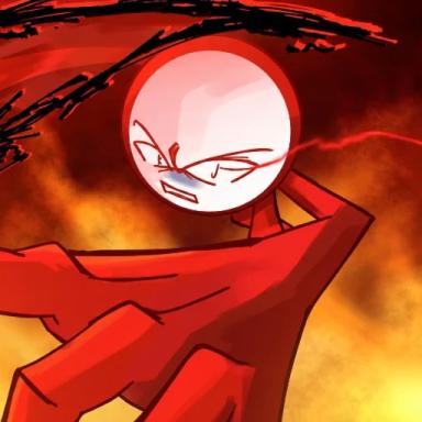 Thumbnail for [FREE SHINJI] Universal Showdown Game
