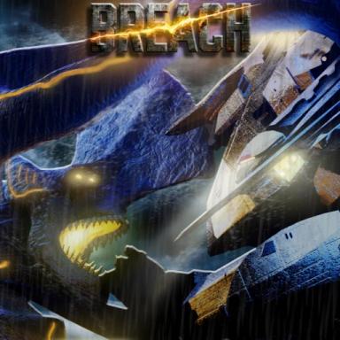 Thumbnail for BREACH Game
