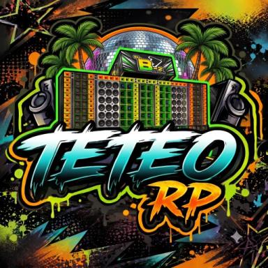 Thumbnail for  TETEO RP Game