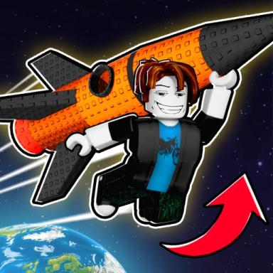 🚀 LEARN TO FLY icon