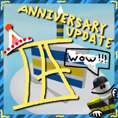 Thumbnail for [🎂] item asylum Game