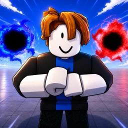 Thumbnail for Ability Arena 💥 Game