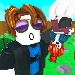 Eat Others To Grow [UPDATE 1] icon